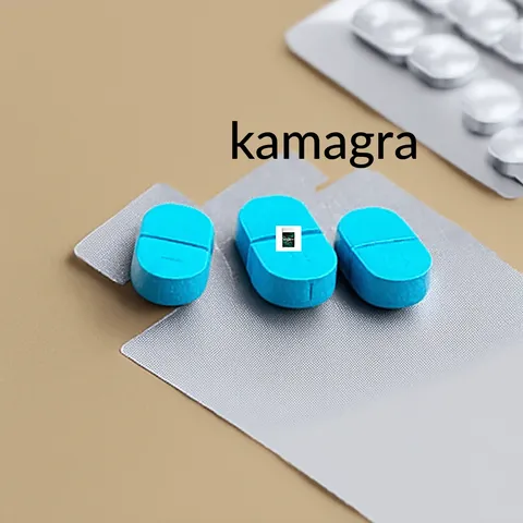 Achat kamagra gel